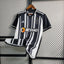 Camisa Atlético Mineiro Home 23/24 - Adidas Torcedor Masculina
