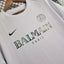 CAMISA PSG BALMAIN