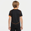 Conjunto Infantil Masculino Nike Corinthians 2025/26 III