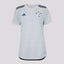 Camisa Cruzeiro II 23/24 - Feminina
