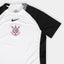 Camisa Feminina Nike Corinthians 2025/26 I Torcedor