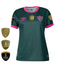 Camisa Fluminense III 23/24 - Feminina