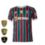 Camisa Fluminense Home, 23/24 - Masculina