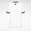 Camisa Feminina Reebok Botafogo 2024/25 III