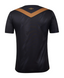 Camisa Athletico Paranaense 24/25 Third Umbro Torcedor - Preta