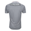 Camisa São Paulo Grey Day 25/26 - Torcedor Masculina - Cinza