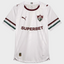 Camisa Fluminense II 26/27 - Torcedor Puma - Branca
