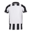 Camisa Botafogo I 25/26 - Listrada