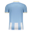 Camisa Paysandu I 25/26 - Azul e Branca