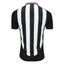 Camisa Atlético Mineiro I 25/26 - Listrada