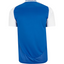 Camisa Cruzeiro I 25/26 - Azul