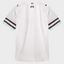Camisa Fluminense II 26/27 - Torcedor Puma - Branca