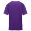 Camisa Fiorentina I 25/26 - Torcedor Masculina - Roxa