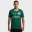 Camisa Palmeiras I 26/27 - Torcedor Puma Masculina - Verde