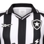 Camisa Botafogo Feminina I 25/26 - Listrada