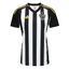 Camisa Atlético Mineiro Feminina I 25/26 - Listrada