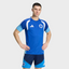 Camisa Cruzeiro I 26/27 - Treino - Torcedor Adidas Masculina - Azul