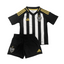 Kit Infantil Atlético Mineiro I 25/26 – Listrada