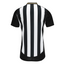 Camisa Atlético Mineiro Feminina I 25/26 - Listrada