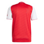 Camisa Arsenal I 25/26 Torcedor Adidas masculina - Vermelha