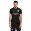 Camisa Manchester City II 25/26 - Torcedor Puma Masculina - Preta