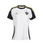 Camisa Atlético Mineiro Feminina II 25/26 - Branca