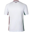 Camisa Fluminense II 25/26 - Branca
