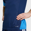 Camisa Cruzeiro II 26/27 - Treino - Torcedor Adidas Masculina - Azul Marinho