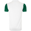 Camisa Palmeiras II 25/26 - Torcedor Masculina - Branca e Verde