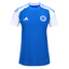 Camisa Cruzeiro Feminina I 25/26 - Azul