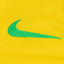 Camisa Seleção Brasileira I 25/26 - Torcedor Nike Masculina - Amarela