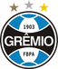 Grêmio