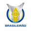 Brasilerião