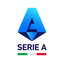 Serie A
