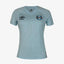 Camisa Feminina Umbro Grêmio 2025/26 II