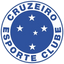 Cruzeiro