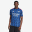 Camisa Adidas Arsenal 2025/26 II Torcedor