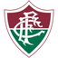 Fluminense