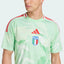 Camisa Adidas Itália 2025/26 II Torcedor