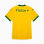 Camisa Feminina Puma Palmeiras 2025/26 III Torcedor