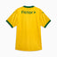 Camisa Puma Palmeiras 2025/26 III Jogador