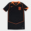 Conjunto Infantil Feminino Nike Corinthians 2025/26 III