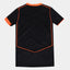 Conjunto Infantil Masculino Nike Corinthians 2025/26 III