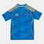 [PRÉ-VENDA] Conjunto Infantil adidas Cruzeiro 2025/26 III