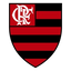 Flamengo