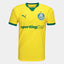 Camisa Puma Palmeiras 2025/26 III Torcedor