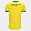 Camisa Palmeiras 2025/26 III Torcedor
