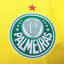 Camisa Palmeiras 2025/26 III Torcedor