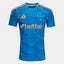 Camisa Cruzeiro 2025/26 III