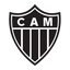 Atlético Mineiro